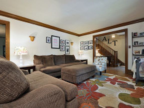 5th image of 149 Mount Pleasant Ave