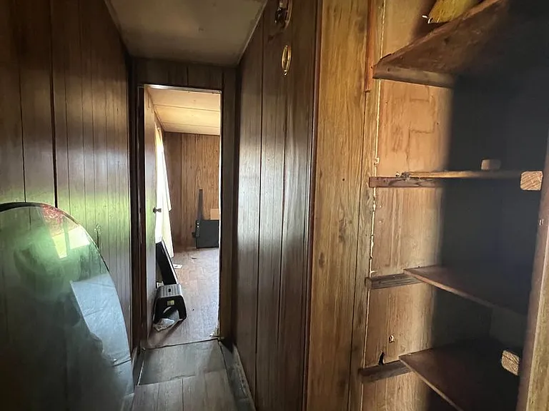 142 County Road 5516 #D41 — Photo 11