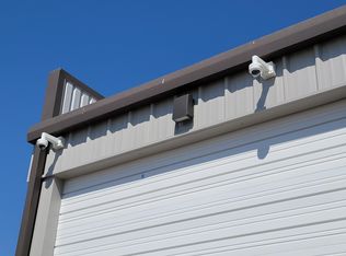 7373 S Federal Way #D60, Boise, ID 83716