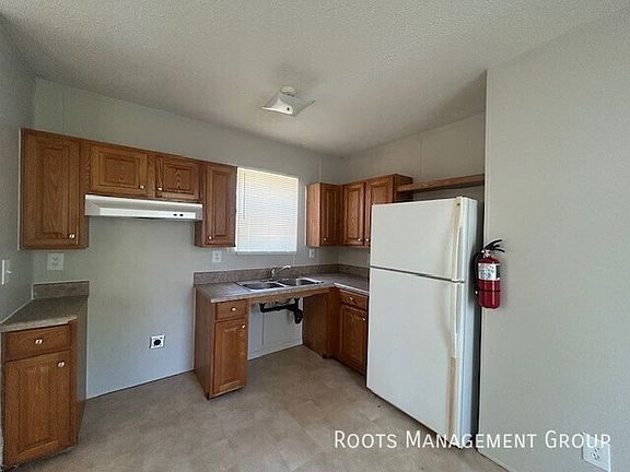 2nd image of 5088 Thompson Dr Lot 96