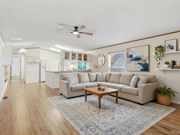 2nd image of 1801 W 92nd Avenue LOT 407