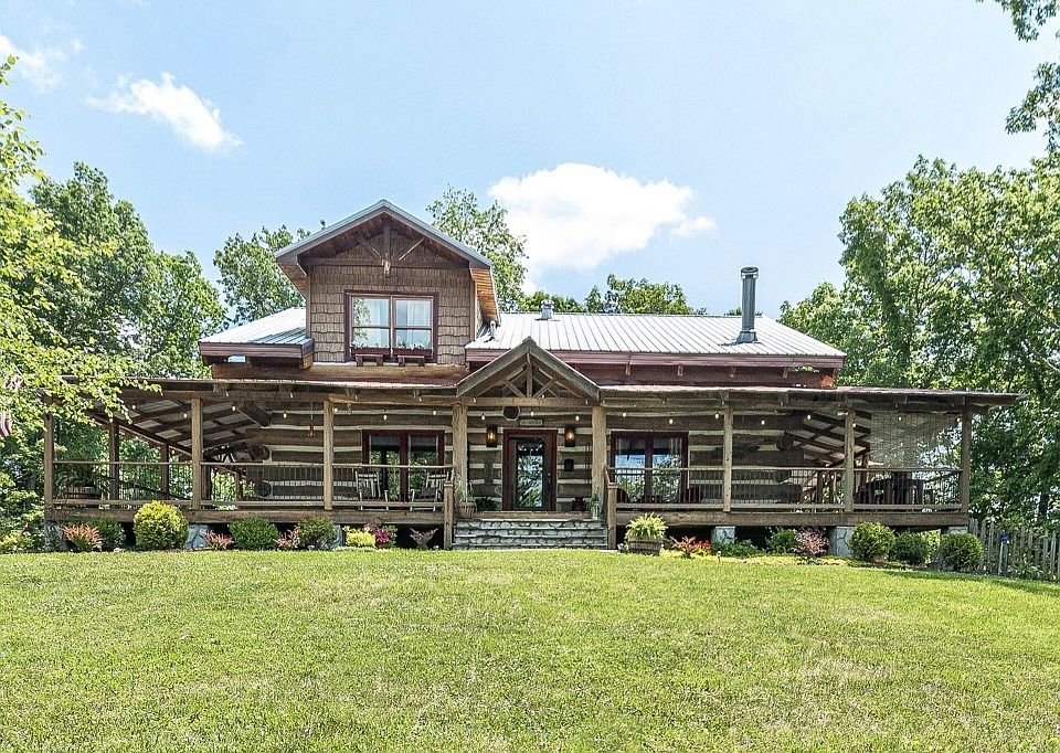 1104 Pee Dee Branch Rd, Cottontown, TN 37048 Zillow