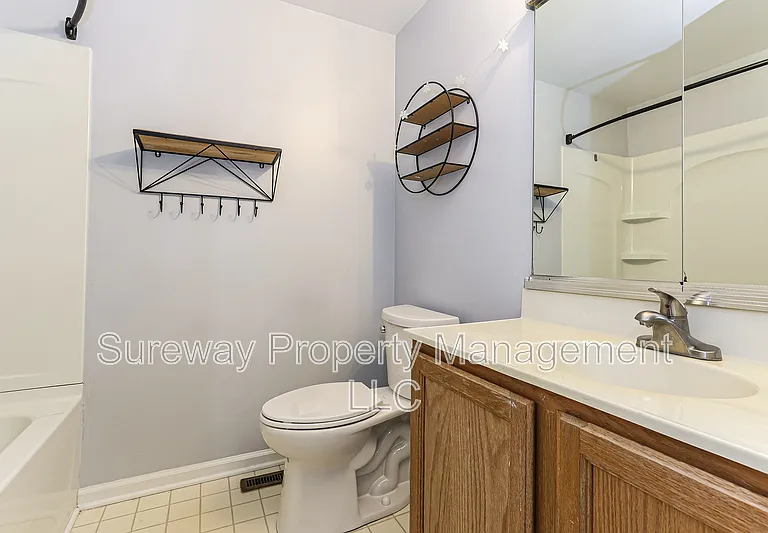 329 Catch Penny Ln — Photo 16