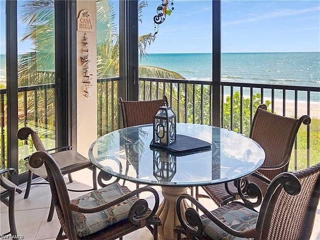 1st image of 9415 Gulf Shore Dr APT 201