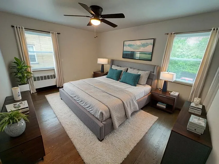 3089 Glenmore Ave #1 — Photo 9