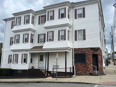 838-838 Pine St #844, Fall River, MA, 02720