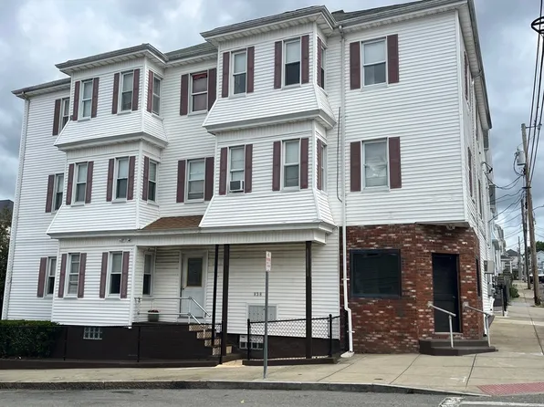 838-838 Pine St #844, Fall River, MA 02720