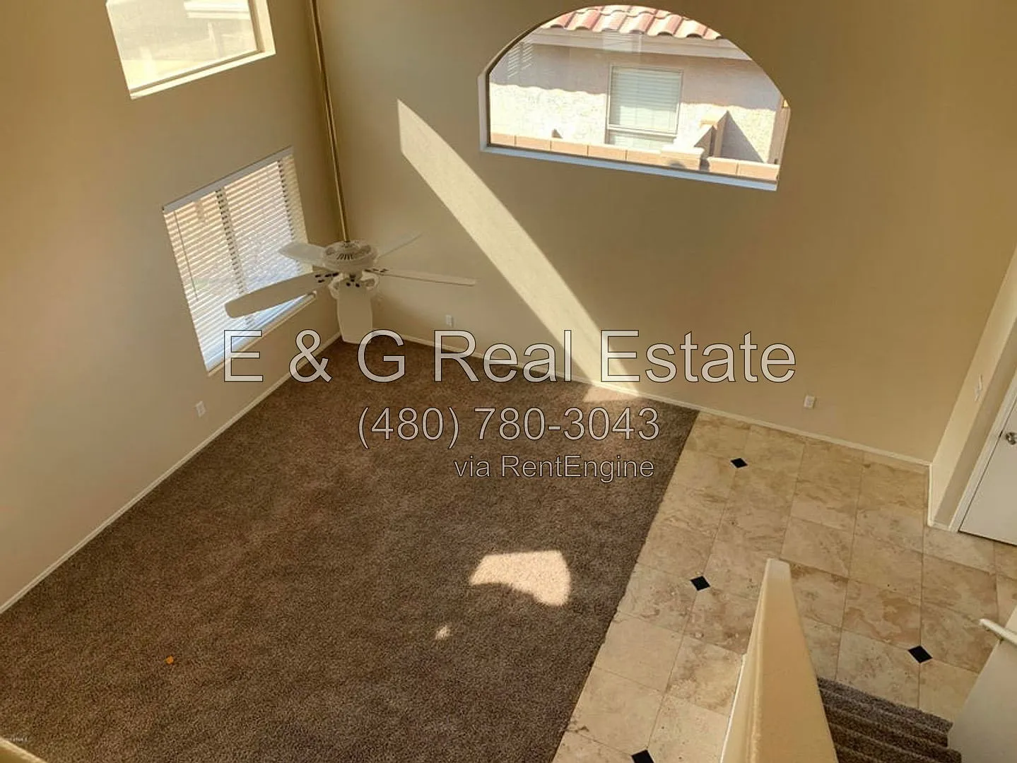 3 bed, 2.5 bath, $1,795 — Photo 4