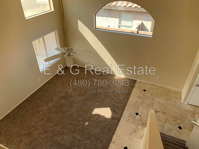 15071 W Heritage Oak Way — Photo 4