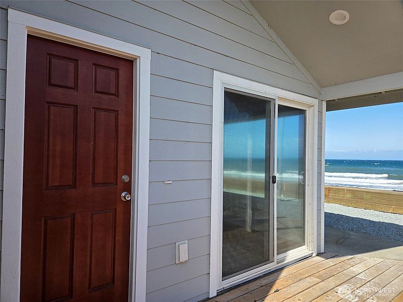 2nd image of 2629 W Beach Road