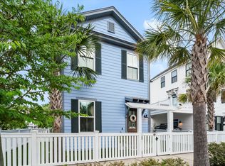 8604 Bowen Corner Ave, Hanahan, SC 29410