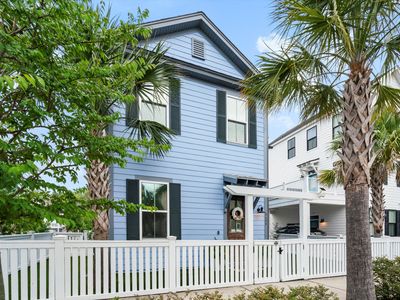 8604 Bowen Corner Ave, Hanahan, SC, 29410