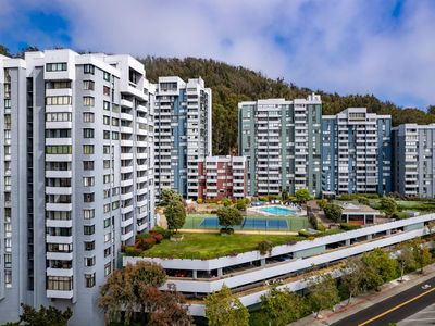 555 Pierce St APT 1220, Albany, CA, 94706