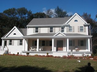 19 Hillsdale Rd, Randolph, MA 02368