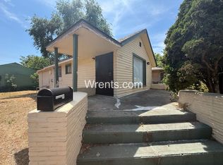 512 E Liberty Ave, Spokane, WA 99207