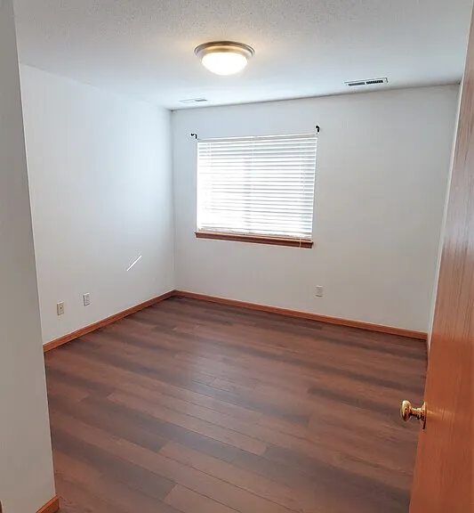 4260 Windemere Way — Photo 18