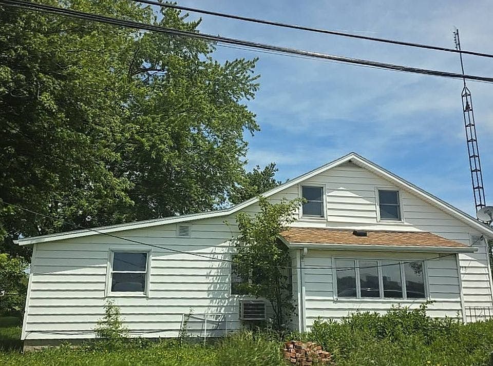 1st image of 11313 Van Wert Decatur Rd