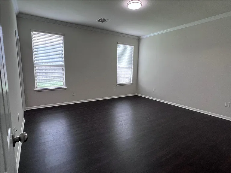 19403 Midnight Glen Dr — Photo 13