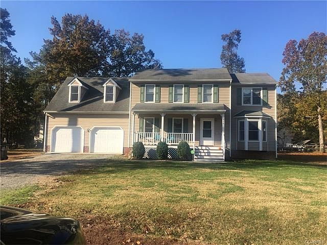 1st image of 7000 Bridgeside Pl