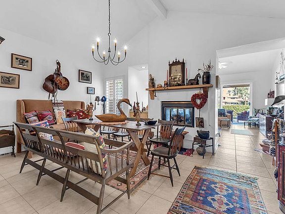 5th image of 165 Lake Shore Dr