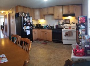 71 Knowlton St #101, Somerville, MA 02145