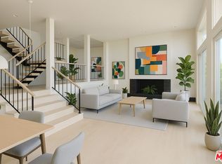 1475 N Kenter Ave, Los Angeles, CA 90049