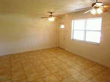 2nd image of 1241 Sorrento Dr