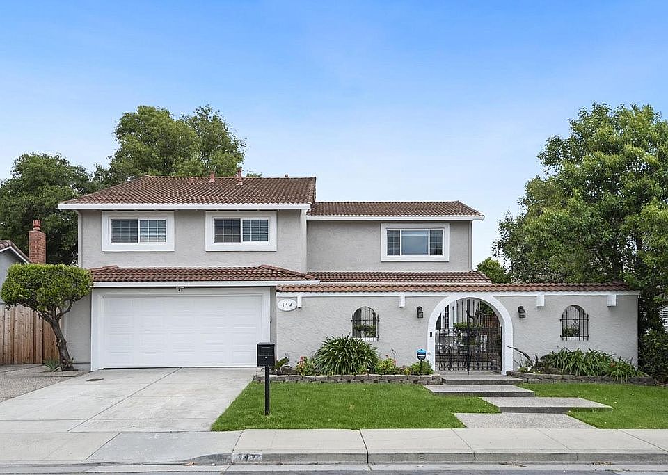 1st image of 142 Park Ellen Dr