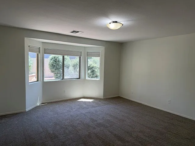 43205 W Jeremy St — Photo 14