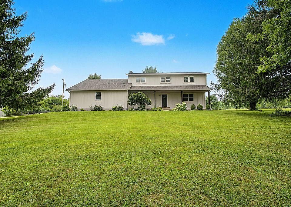 1st image of 5580 Vanatta Rd