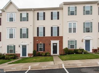2979 Galloway Pl, Abingdon, MD 21009