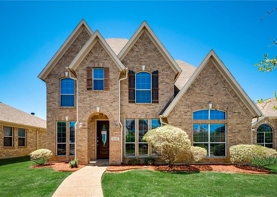 1st image of 12529 Cardinal Creek Dr
