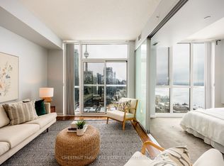 75 Queens Wharf Rd #3903, Toronto, ON M5V0J8