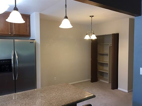 2nd image of 830 W Lincoln Ave Unit 267