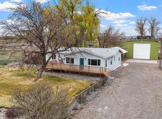 2120 J Rd, Grand Junction, CO 81505
