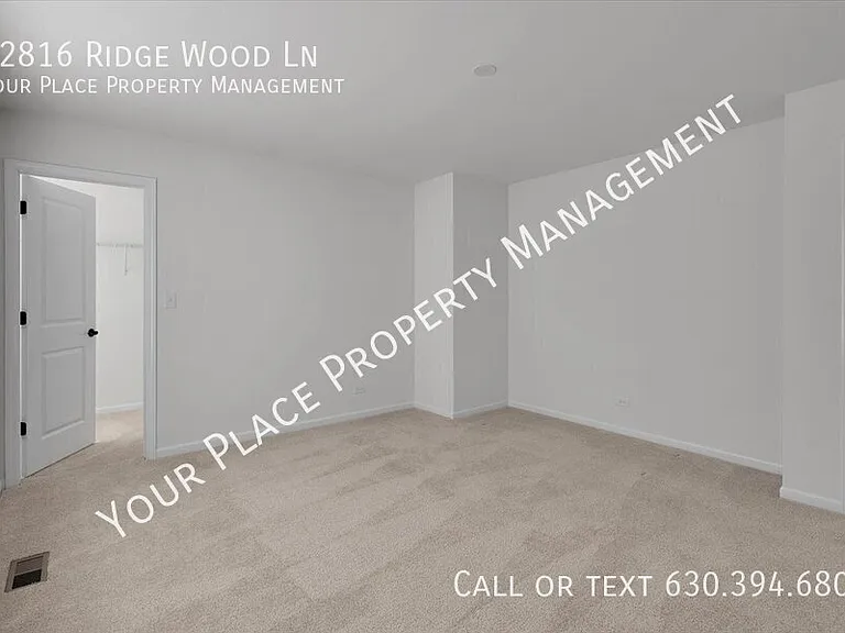 12816 Ridge Wood Ln — Photo 20