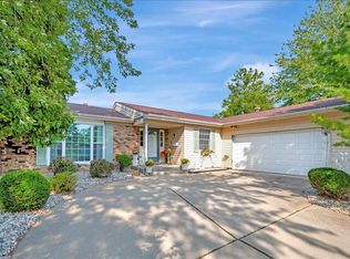1 Oxford Pl, Bourbonnais, IL