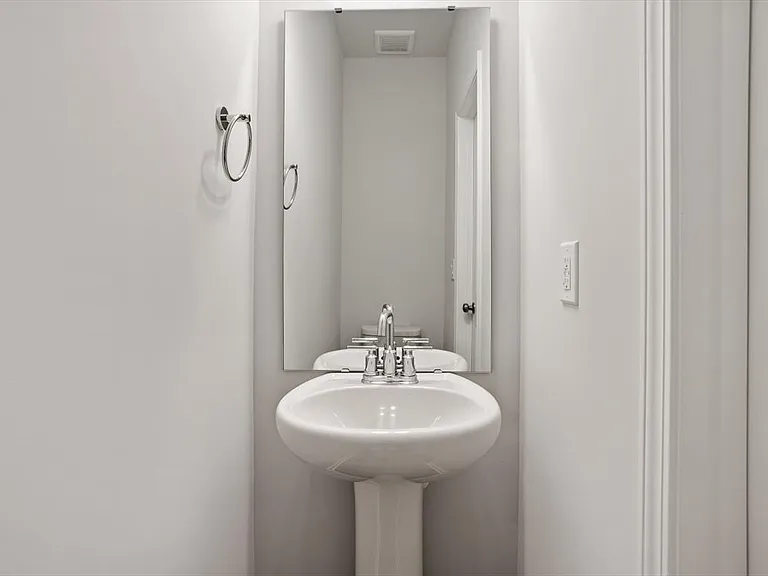103 Verlands Way #1 — Photo 15