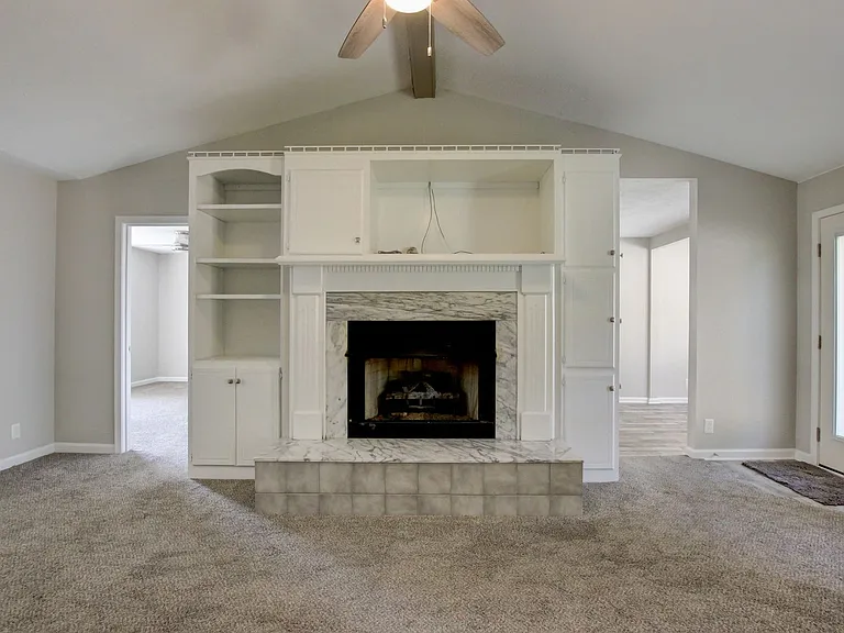 2104 Pea Ridge Rd — Photo 49