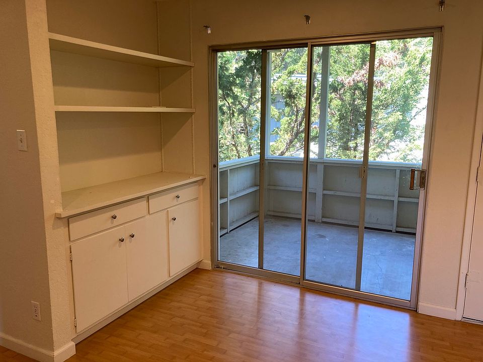 For Rent Moraga at Donald Sewell blog