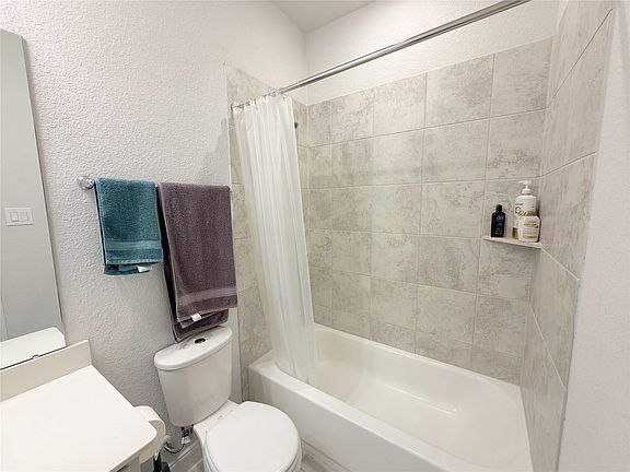 5th image of 24623 Dover Bend Way