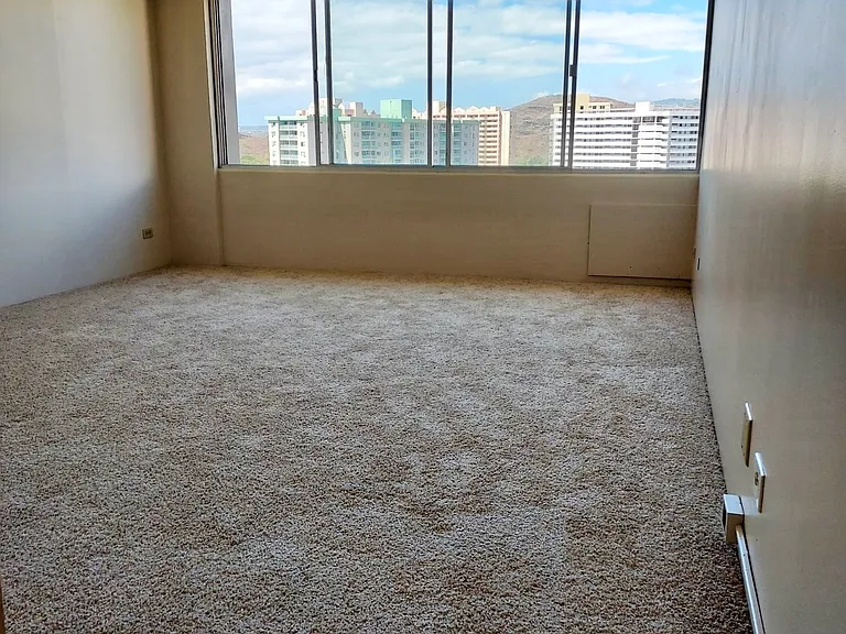 2888 Ala Ilima St #1603 — Photo 5