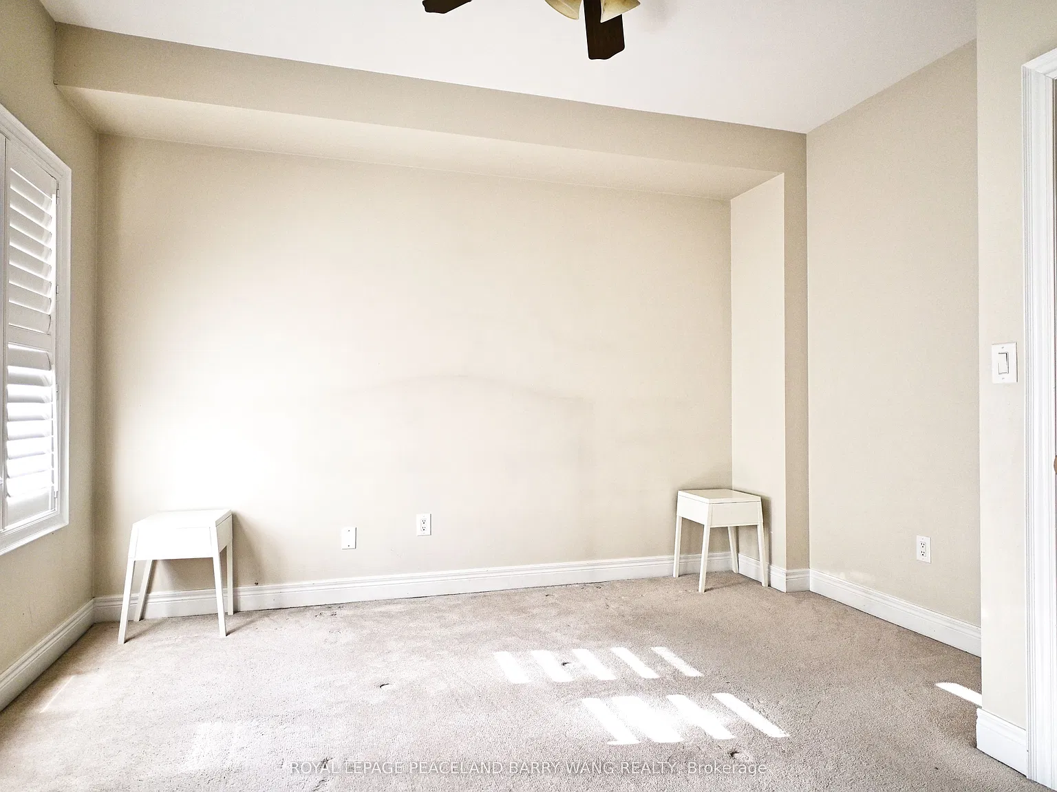 4 bed, $3,800 — Photo 4