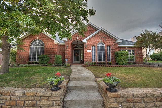 1st image of 2609 Chinkapin Ln