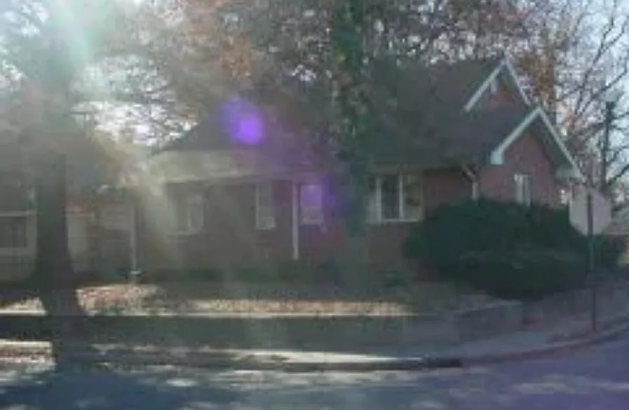 750 Condit St photo 1