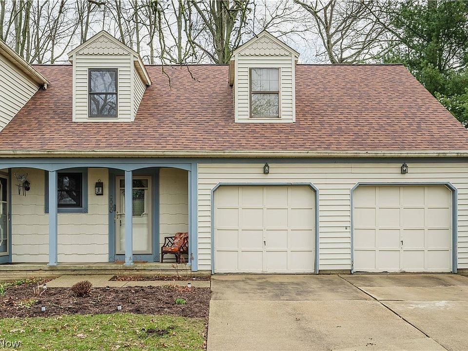 1st image of 8000 Norriton Cir NW