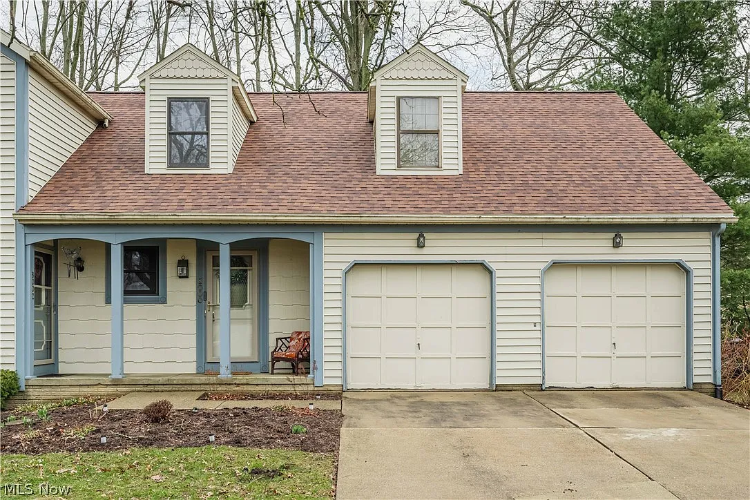 8000 Norriton Cir NW photo 1