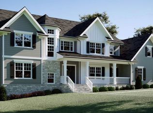 4 Harlow Pointe Cove Grn, Dunellen, NJ 08812