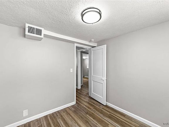 2nd image of 7686 Pinehurst Dr #1