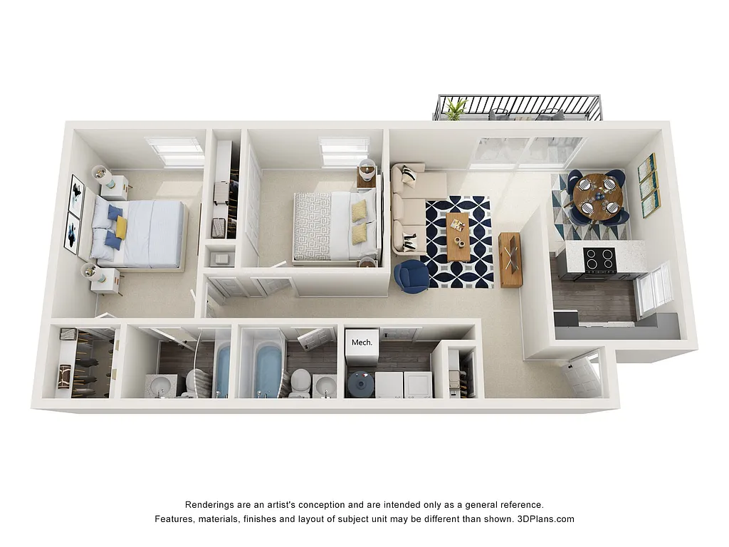 Property photo 4